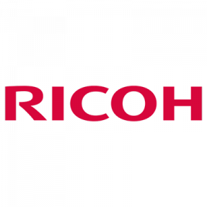 Ricoh-400x400