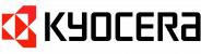 Kyocera_logo_logotype